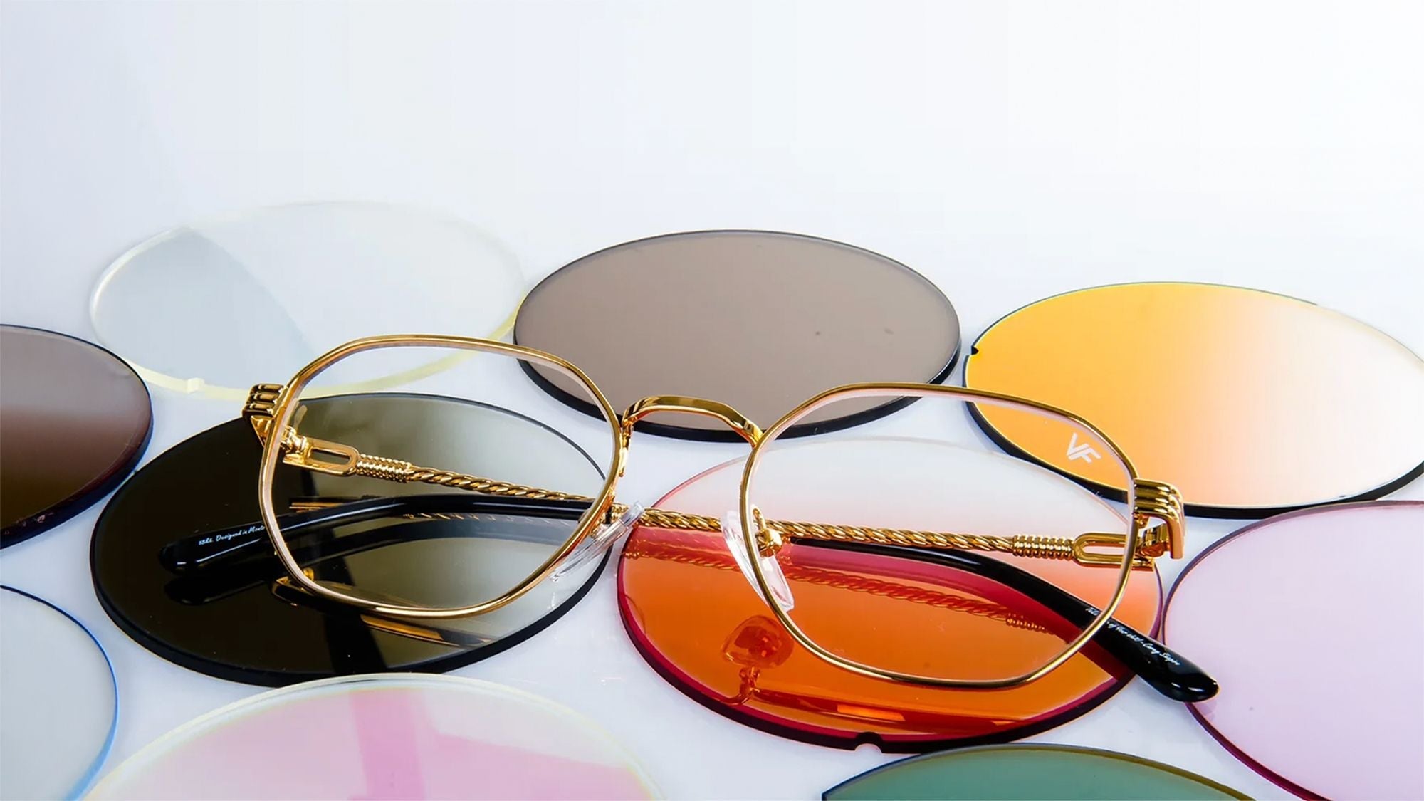 Lenses