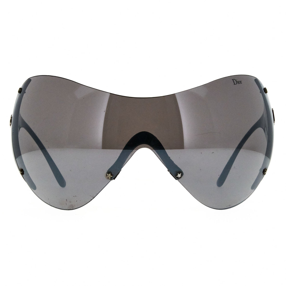 Dior Ski 1 9A8 120