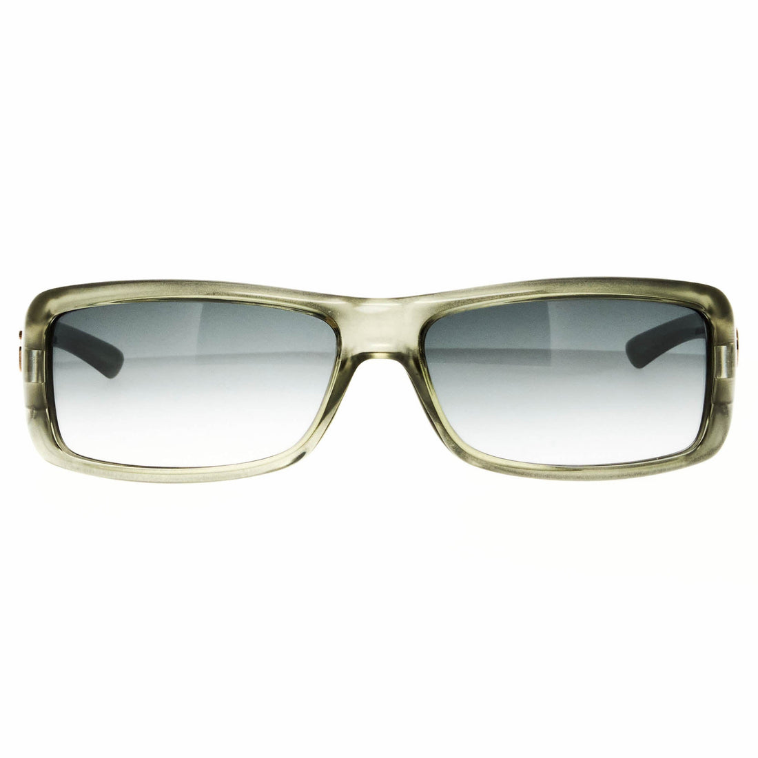 Gucci GG 2551S LU5
