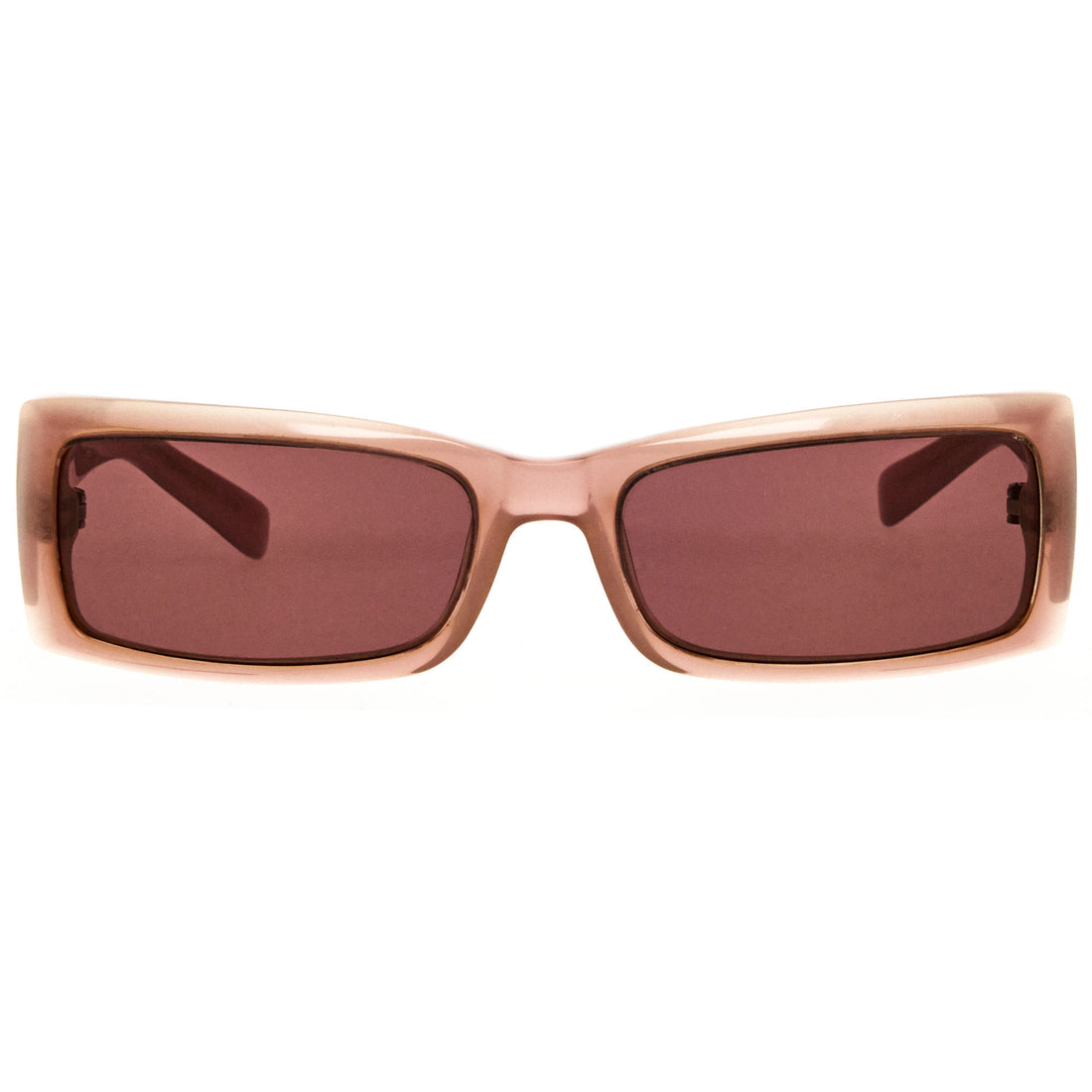 Miu Miu SMU21E OBG 2V1