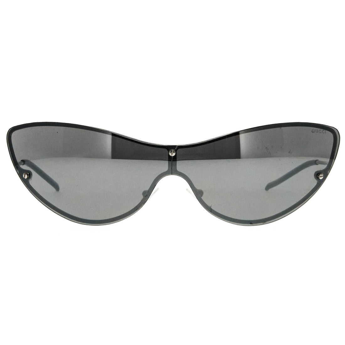 Gucci GG 2665/S 6LB