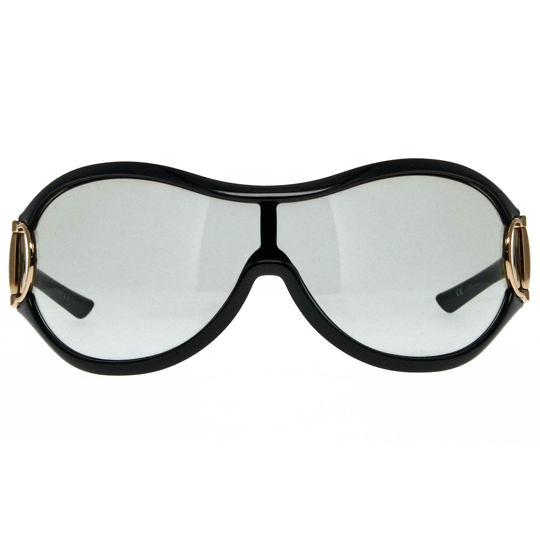 Gucci GG 2561S D28