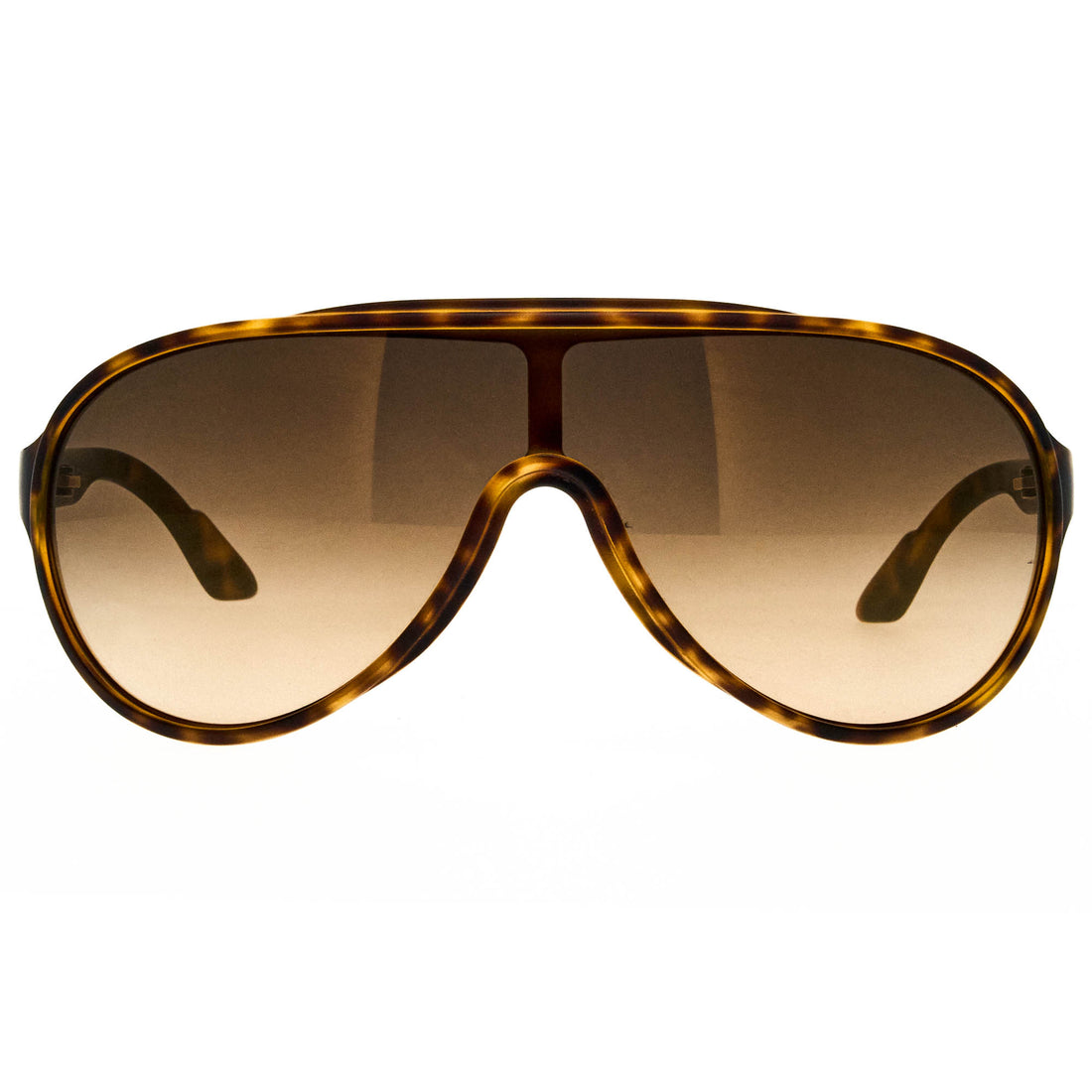 Gucci GG 3514S 7914D