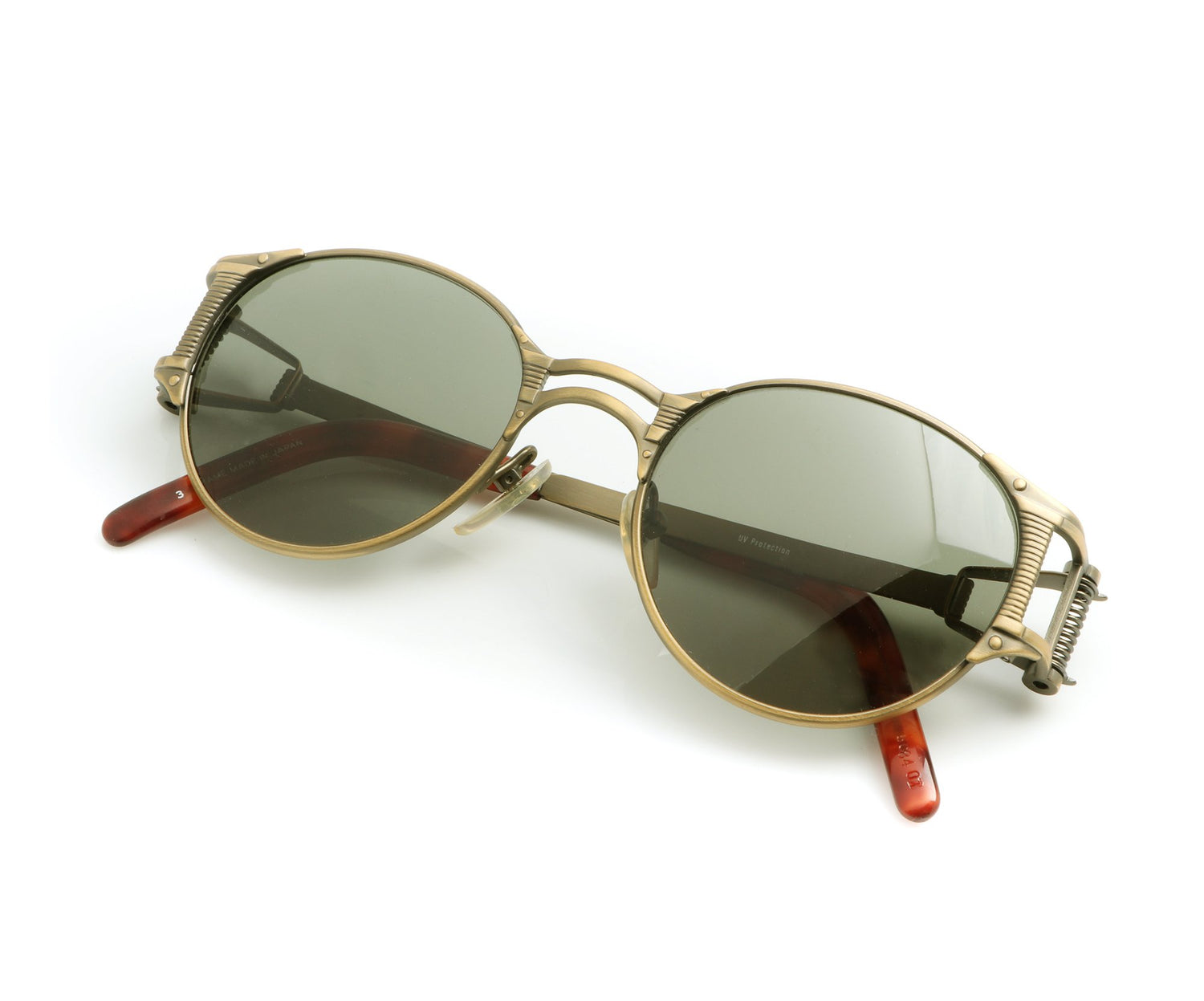 Jean Paul Gaultier 56-5105 3