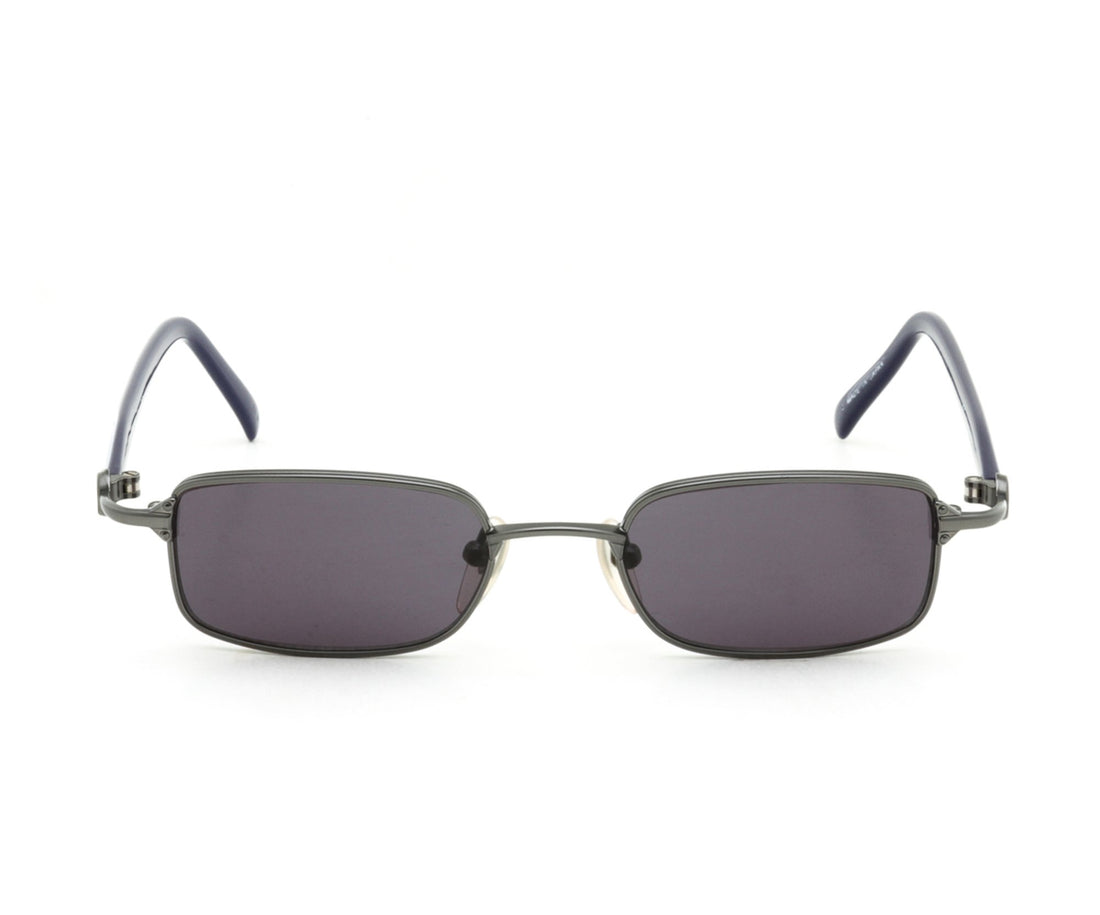 Jean Paul Gaultier 58-7206 2 - Front