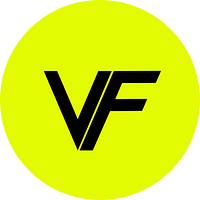 Vintage Frames Company